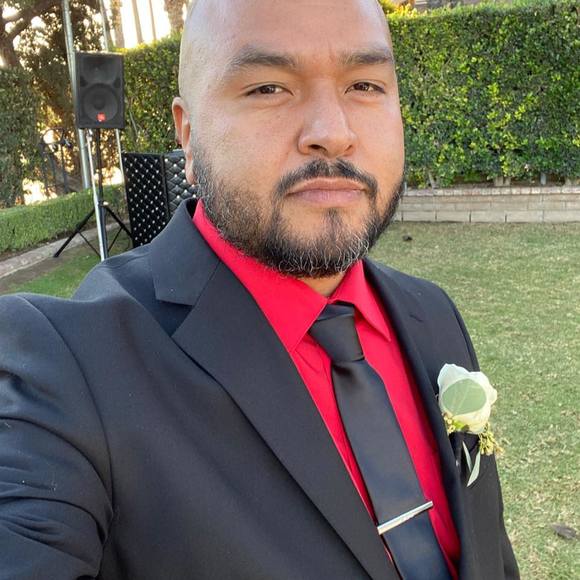 martinbarrios